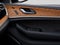 2027 Jeep Grand Cherokee Summit