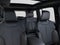 2027 Jeep Grand Cherokee Summit