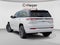 2027 Jeep Grand Cherokee Summit