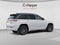 2027 Jeep Grand Cherokee Summit
