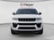 2027 Jeep Grand Cherokee Summit