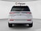 2027 Jeep Grand Cherokee Summit