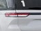 2027 Jeep Grand Cherokee Summit