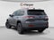 2027 Jeep Grand Cherokee L Laredo Altitude