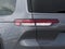 2027 Jeep Grand Cherokee L Laredo Altitude