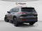2026 Jeep Grand Cherokee L Altitude