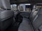 2026 Jeep Grand Cherokee L Altitude