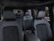 2026 Jeep Grand Cherokee L Altitude