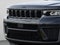 2026 Jeep Grand Cherokee L Altitude