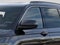 2026 Jeep Grand Cherokee L Altitude