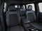 2026 Jeep Grand Cherokee L Altitude