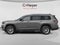 2027 Jeep Grand Cherokee L Laredo Altitude