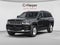 2027 Jeep Grand Cherokee L Laredo Altitude