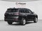 2027 Jeep Grand Cherokee L Laredo Altitude