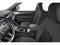 2027 Jeep Grand Cherokee L Laredo Altitude