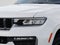 2027 Jeep Grand Cherokee L Limited Reserve