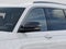 2027 Jeep Grand Cherokee L Limited Reserve