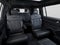 2027 Jeep Grand Cherokee L Limited Reserve