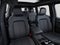 2027 Jeep Grand Cherokee L Limited Reserve