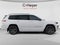 2027 Jeep Grand Cherokee L Limited Reserve