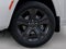 2027 Jeep Grand Cherokee L Limited Reserve