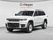 2027 Jeep Grand Cherokee L Summit