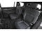 2027 Jeep Grand Cherokee L Summit