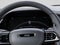 2027 Jeep Grand Cherokee L Summit