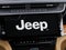 2027 Jeep Grand Cherokee L Summit