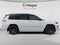 2027 Jeep Grand Cherokee L Summit