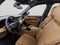2027 Jeep Grand Cherokee L Summit