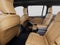 2027 Jeep Grand Cherokee L Summit