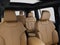 2027 Jeep Grand Cherokee L Summit