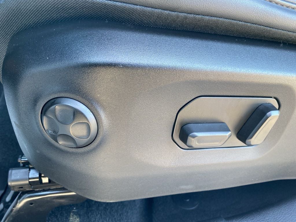 2024 Jeep Wrangler Rubicon X 4xe