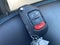 2024 Jeep Wrangler Rubicon X 4xe