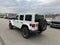 2024 Jeep Wrangler Rubicon X 4xe