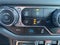 2024 Jeep Wrangler Rubicon X 4xe
