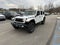 2024 Jeep Wrangler Rubicon X 4xe