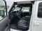2024 Jeep Wrangler Rubicon X 4xe
