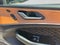 2022 Jeep Grand Cherokee Summit Reserve 4xe
