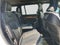 2022 Jeep Grand Cherokee Summit Reserve 4xe