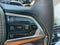 2022 Jeep Grand Cherokee Summit Reserve 4xe