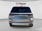2022 Jeep Grand Cherokee Summit Reserve 4xe