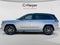 2022 Jeep Grand Cherokee Summit Reserve 4xe