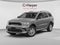 2025 Dodge Durango R/T Premium