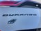 2025 Dodge Durango R/T Premium