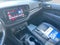 2025 Dodge Durango R/T Premium