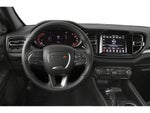 2025 Dodge Durango R/T Premium