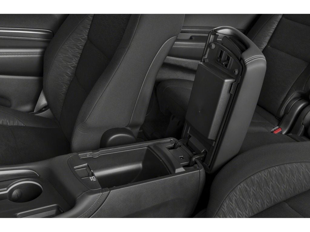 2025 Dodge Durango R/T Premium