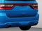 2027 Dodge Durango GT